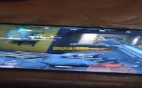 酷酷跑游戏盒下载最新版v11.8.8