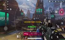 逆后宫国乙独游《灾厄黑龙与谎言公主》手机版官宣，免费试玩demo限时开启