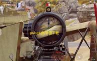 pubg台服手游下载 v4.0.0 人气热度：49℃